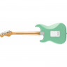 Fender Vintera '50s Stratocaster Mn Sea Foam Green Fender Vintera '50s Stratocaster Mn Sea Foam Green