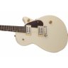 Gretsch G2210 STREAMLINER JUNIOR JET LR VINTAGE WHITE