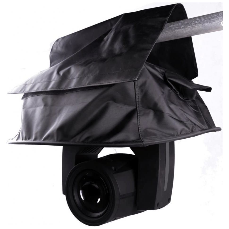 Pro Lux BEAM RAIN COVER