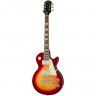 Epiphone LES PAUL STANDARD '50s HERITAGE CHERRY BURST Epiphone LES PAUL STANDARD '50s HERITAGE CHERRY BURST