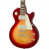 Epiphone LES PAUL STANDARD '50s HERITAGE CHERRY BURST Epiphone LES PAUL STANDARD '50s HERITAGE CHERRY BURST