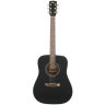Cort AD850 BK