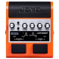Joyo Jam Buddy