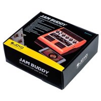 Joyo Jam Buddy