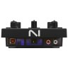 Native Instruments Traktor Kontrol Z1 MK2