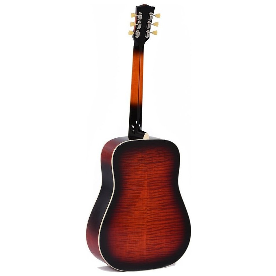 Sigma DA-SG7 (Fishman Sonitone)