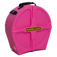 Hardcase HNP14SP