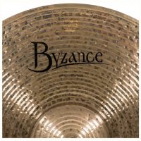 Meinl B22SR Byzance Dark 22&quot; Spectrum Ride