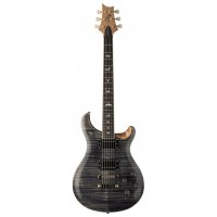 PRS SE McCarty 594 (Charcoal)
