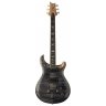 PRS SE McCarty 594 (Charcoal)