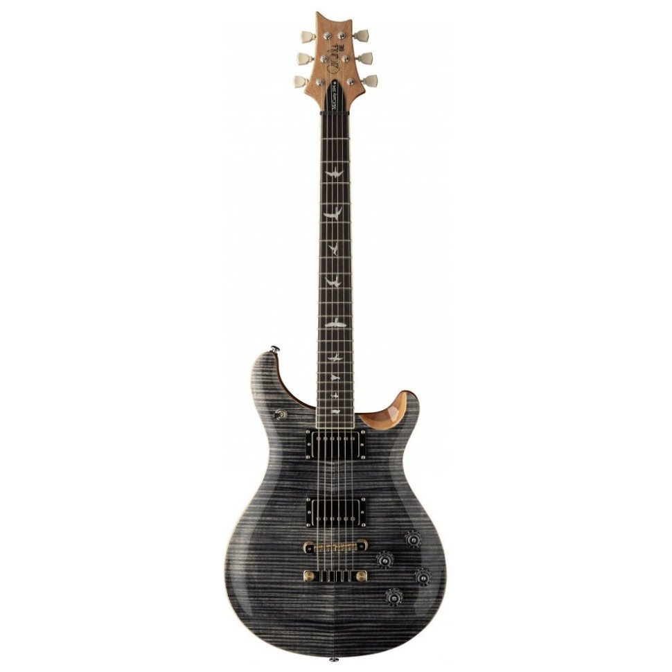 PRS SE McCarty 594 (Charcoal)
