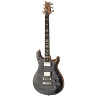 PRS SE McCarty 594 (Charcoal)