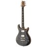 PRS SE McCarty 594 (Charcoal)