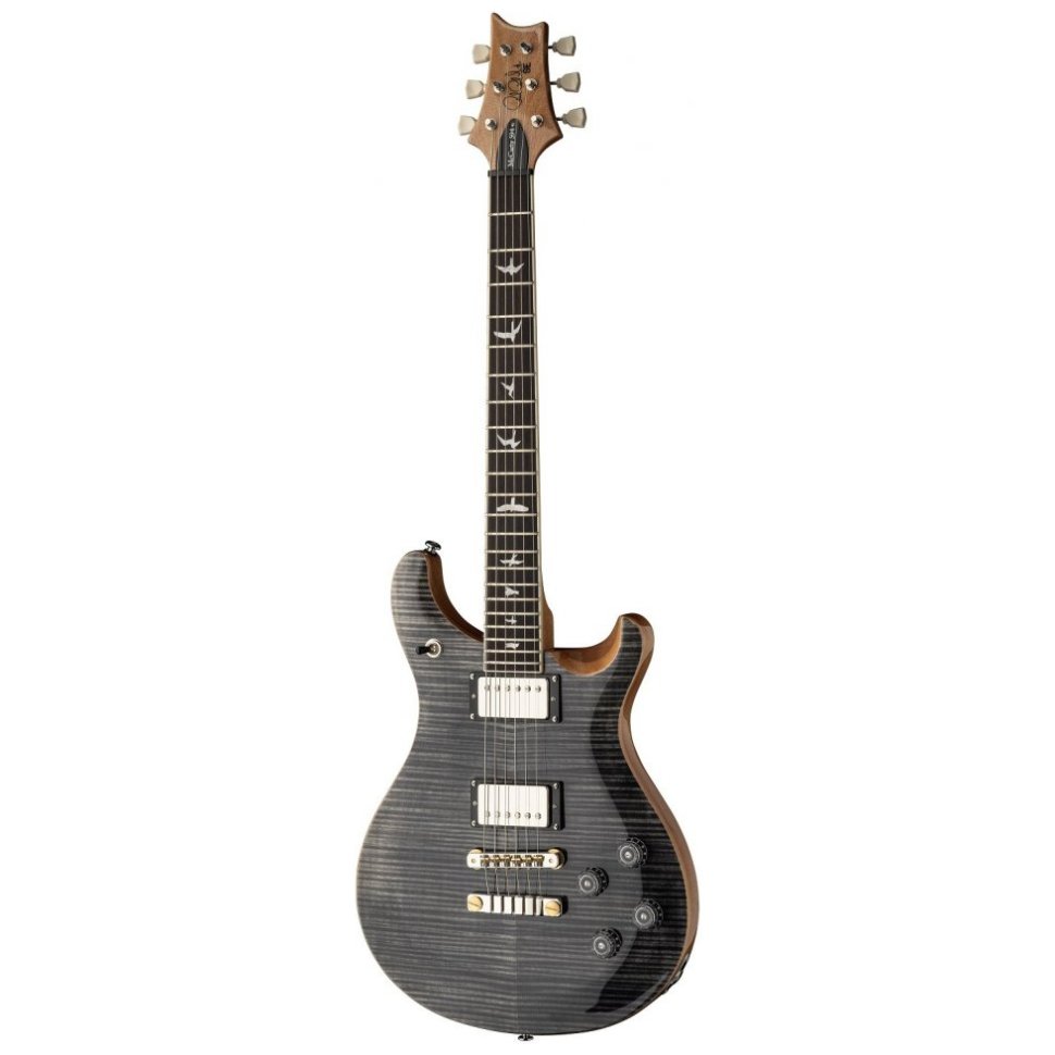 PRS SE McCarty 594 (Charcoal)