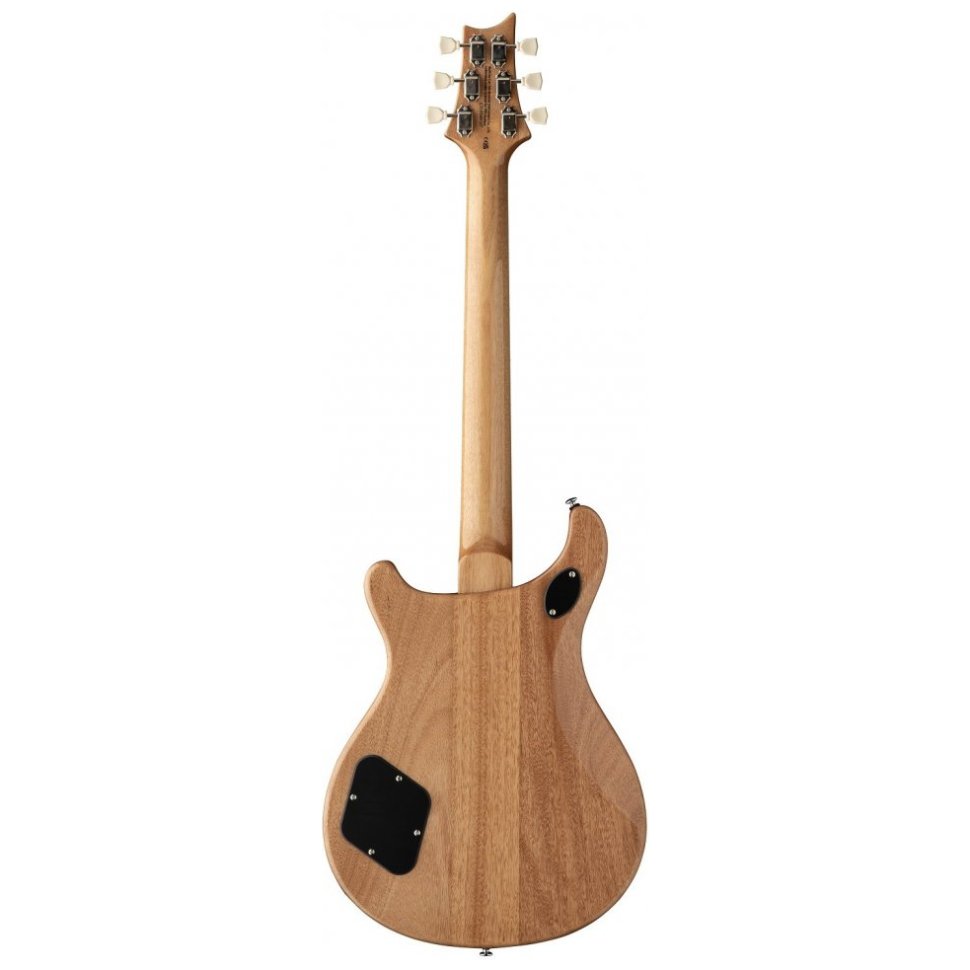 PRS SE McCarty 594 (Charcoal)