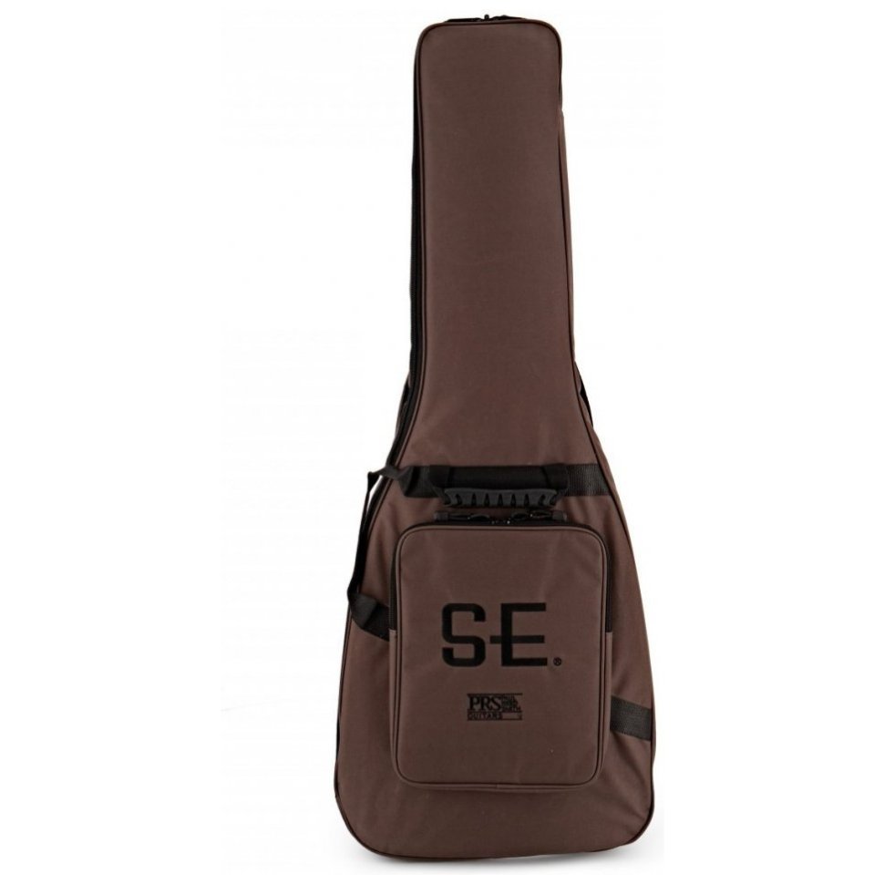 PRS SE McCarty 594 (Charcoal)