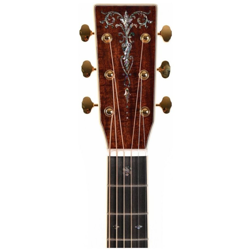 Sigma OMK2-42 with case