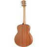 Taylor GS Mini Sapele Taylor GS Mini Sapele
