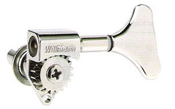 PaxPhil WJBL200 4-in line CR