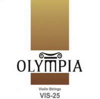 Olympia VIS25
