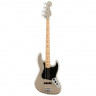 Fender 75th Anniversary Diamond Jazz Bass