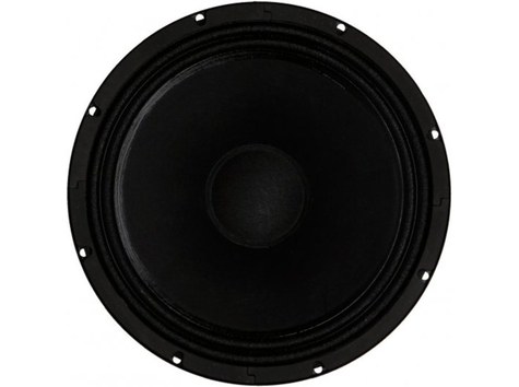 B&C Speakers 10CL51