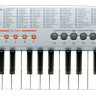 Casio SA-45
