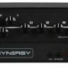 SYNERGY SYN1 230V