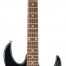 Ibanez GRX20 BKN