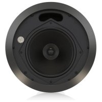 Tannoy CVS 601-BK