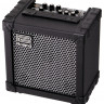 Roland CUBE 15X Roland CUBE 15X