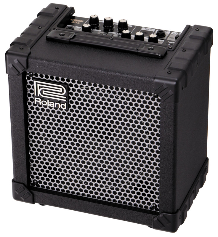 Roland CUBE 15X