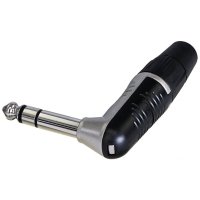 REAN by Neutrik RP3RC