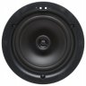 DV audio LA804CMG6B