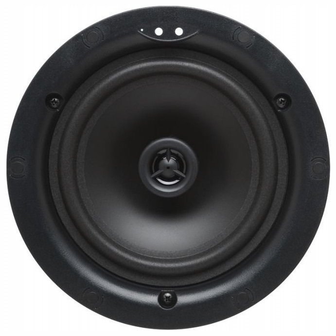 DV audio LA804CMG6B