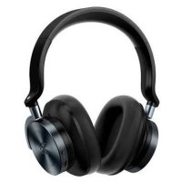 KZ Audio T10S Black