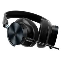 KZ Audio T10S Black