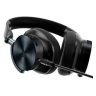 KZ Audio T10S Black