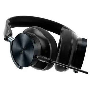 KZ Audio T10S Black