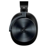 KZ Audio T10S Black
