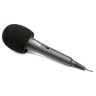 Rycote Foam 40/55 Reporter Mic - Single