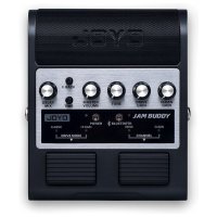Joyo Jam Buddy Black