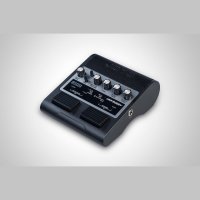 Joyo Jam Buddy Black