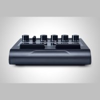 Joyo Jam Buddy Black