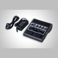 Joyo Jam Buddy Black
