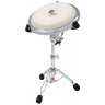 Latin Percussion LP826