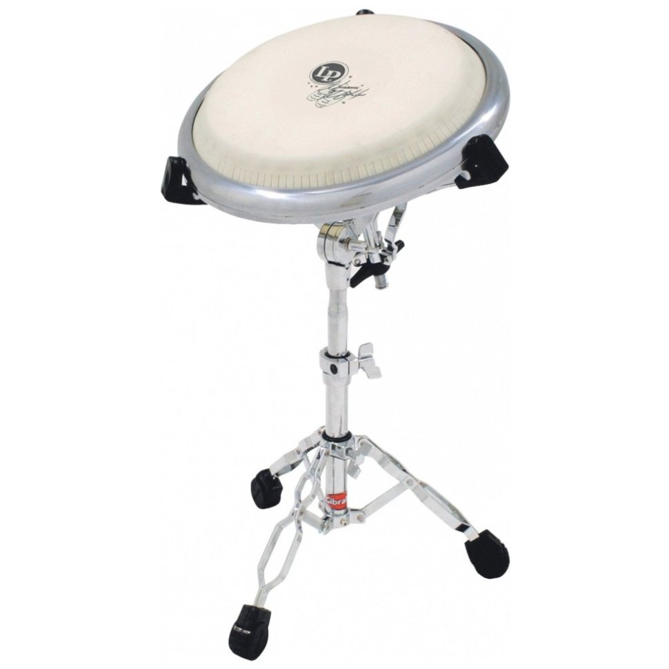 Latin Percussion LP826