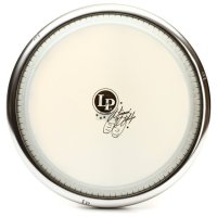 Latin Percussion LP826