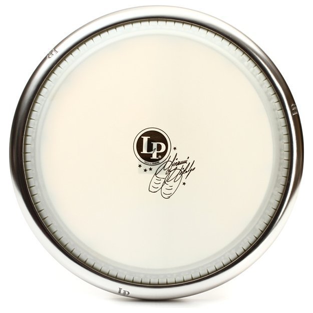 Latin Percussion LP826