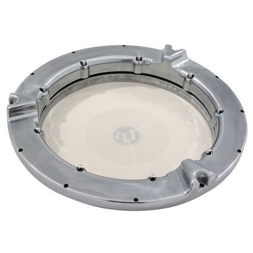 Latin Percussion LP826